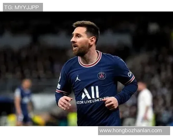 法国足球小个子天才球星盘点突破身高限制成就非凡