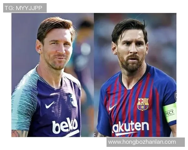 猜一猜这位足球球星帅哥的名字是什么，看看你能否识别出他是谁