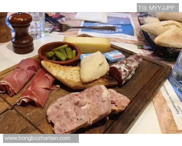 热爱三文鱼的足球巨星：盘点那些将美食与运动完美结合的顶级球员