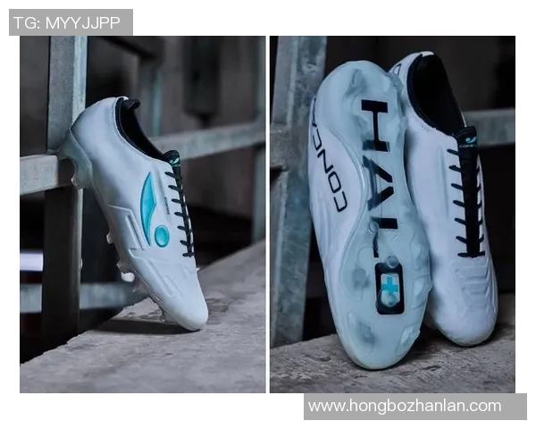 球星为何青睐特定品牌足球鞋解析与影响因素探讨