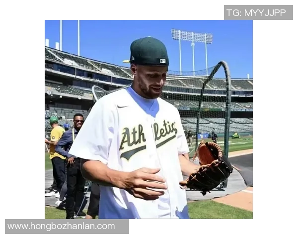 球星头像与足球篮球精彩融合全方位解析运动员个性与赛场表现