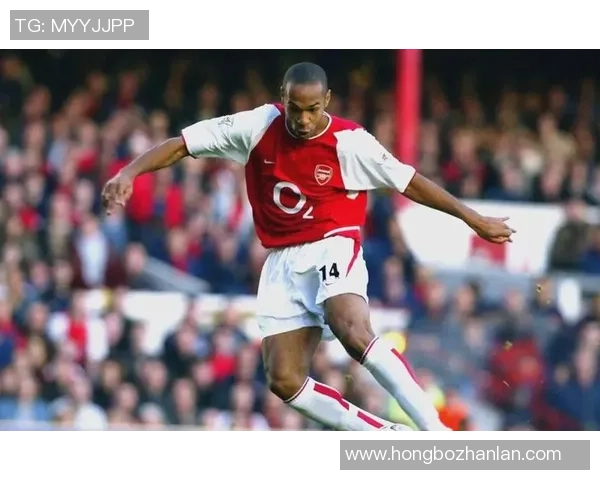 纪念已故足球传奇人物他的一生与足坛贡献 纪念已故足球传奇人物他的一生与足坛贡献