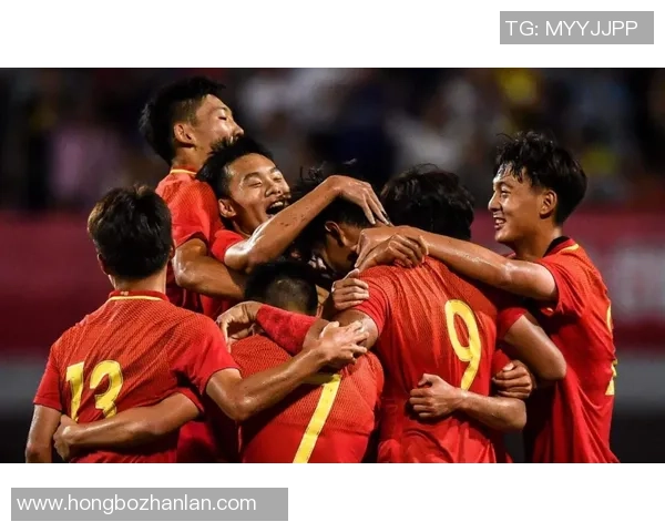 美国球星视角解析中国足球队现状与未来发展潜力 美国球星视角解析中国足球队现状与未来发展潜力