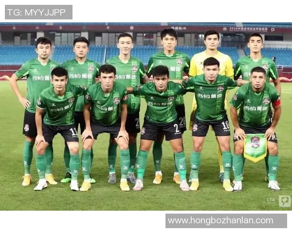 蒙古国足球4号球星现状及其在球队中的重要角色分析