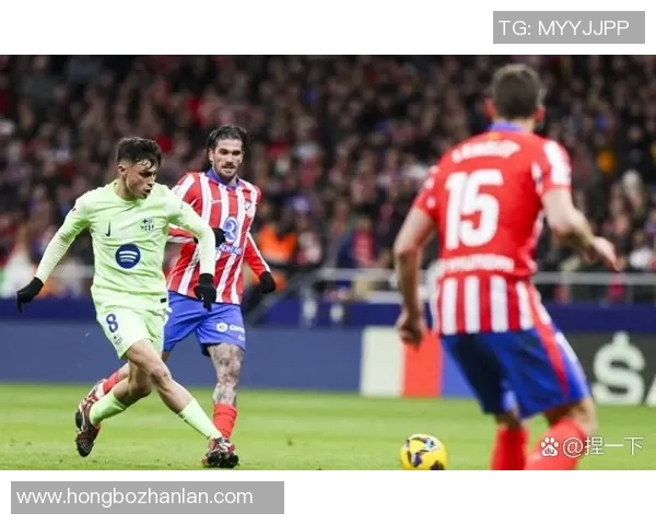 西甲赛场最佳足球球星实力盘点与未来发展趋势解析 西甲赛场最佳足球球星实力盘点与未来发展趋势解析