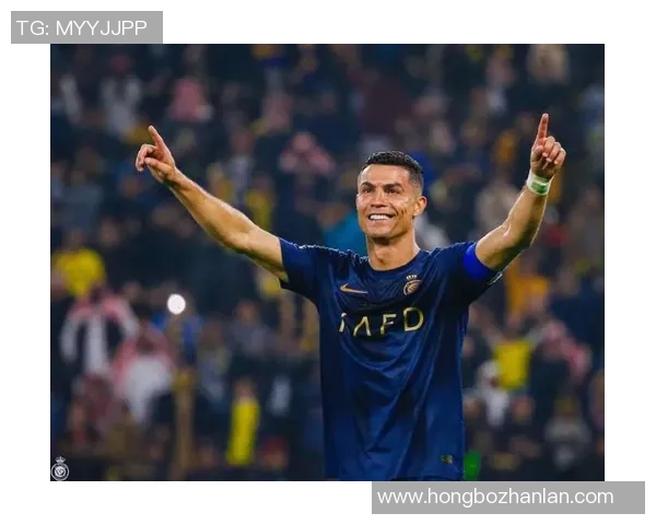 赞比亚足球巨星崭露头角助力球队崇尚速度与激情的进攻风格