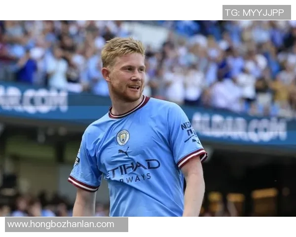 足球传奇谢幕之际：昔日球星的最后一舞与光辉岁月的永恒回忆