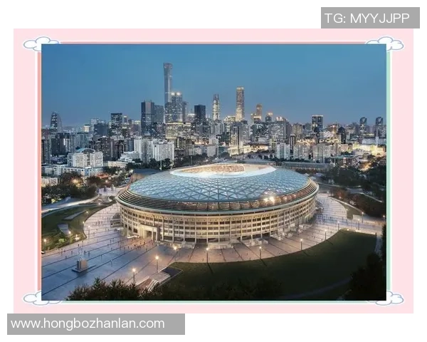 足球卡白金版全新亮相限量发行珍藏价值与投资潜力并存 足球卡白金版全新亮相限量发行珍藏价值与投资潜力并存