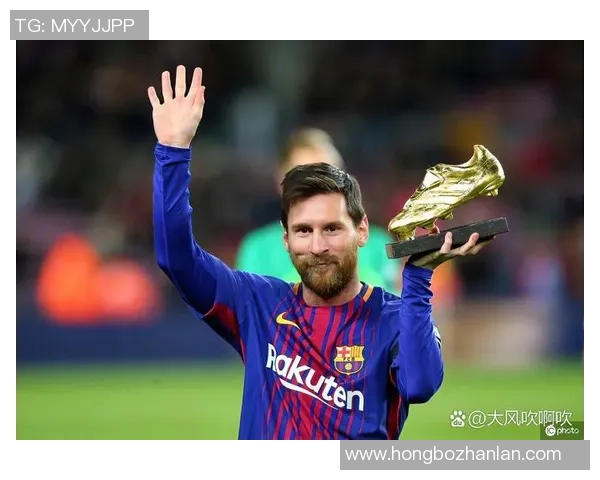 足球历史巨星地位探究：从贝利到梅西的时代变迁与影响