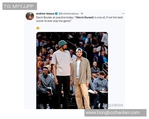 足球场上最高的球星身高突破新纪录引发全球关注与热议