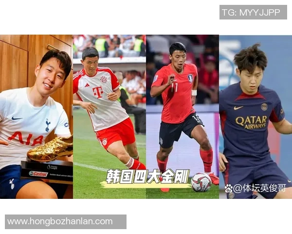 足球巨星父亲的传奇人生与孩子们的光辉岁月