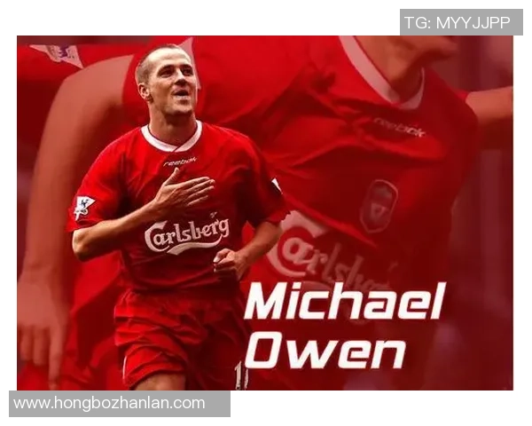 足球新星崛起 探秘当今足坛最具潜力球员与未来发展趋势