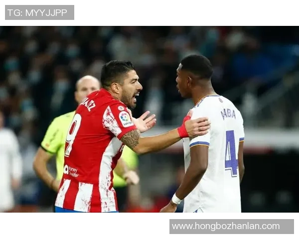 足球明星们鲜为人知的小癖好 揭秘他们场外的另类一面