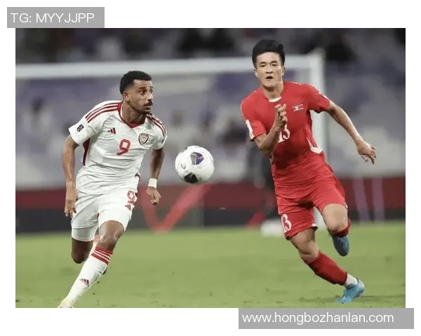 足球明星登场瞬间点燃全场激情球迷热血沸腾的氛围揭秘