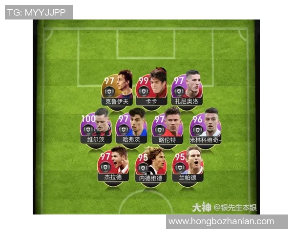 足球明星背景音乐名称解析与经典曲目回顾