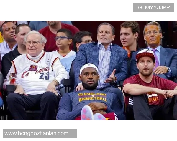 足球球星与NBA球队收入对比分析 全球体育产业的差异与发展趋势