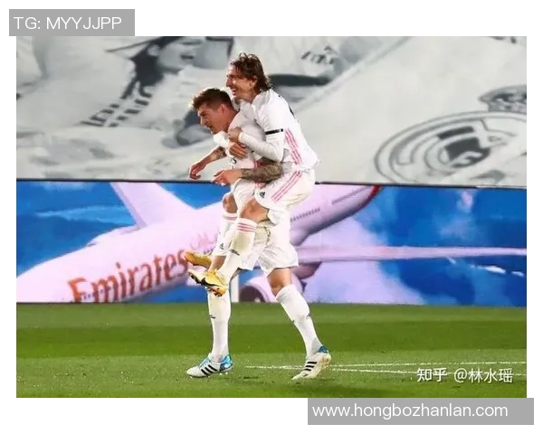 足球球星主题四件套 带你体验球场激情与舒适睡眠的完美融合