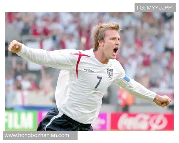 足球球星全解析:从技术特点到场上角色的全面图解解析 足球球星全解析:从技术特点到场上角色的全面图解解析