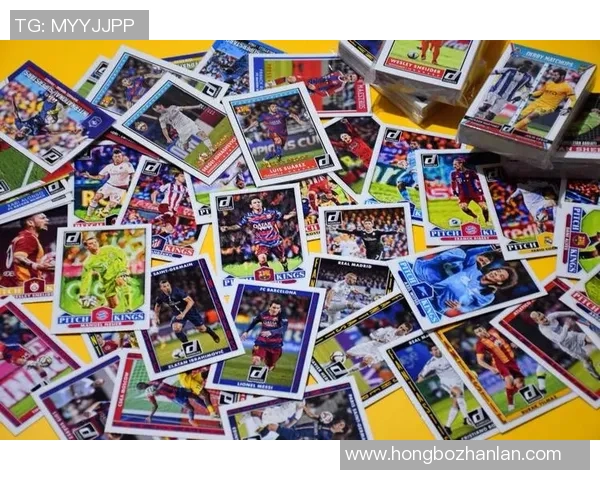 足球球星卡收藏热潮下书卡文化与球迷情怀的交织魅力 足球球星卡收藏热潮下书卡文化与球迷情怀的交织魅力