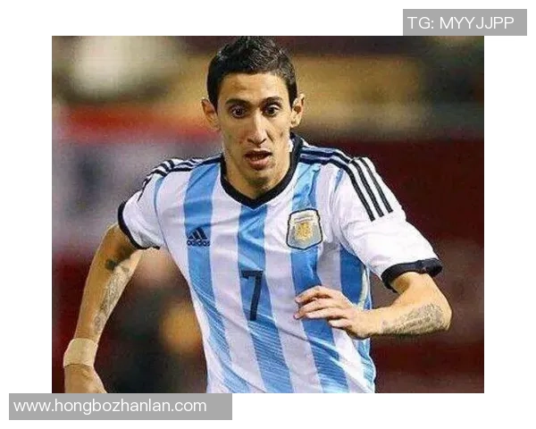 足球球星因工作压力影响家庭关系 被指坑儿子未来发展