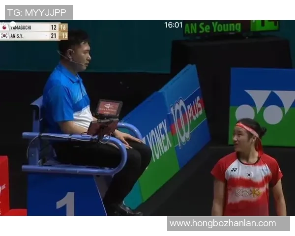 足球球星康复理疗全流程解析助力重返赛场与竞技巅峰