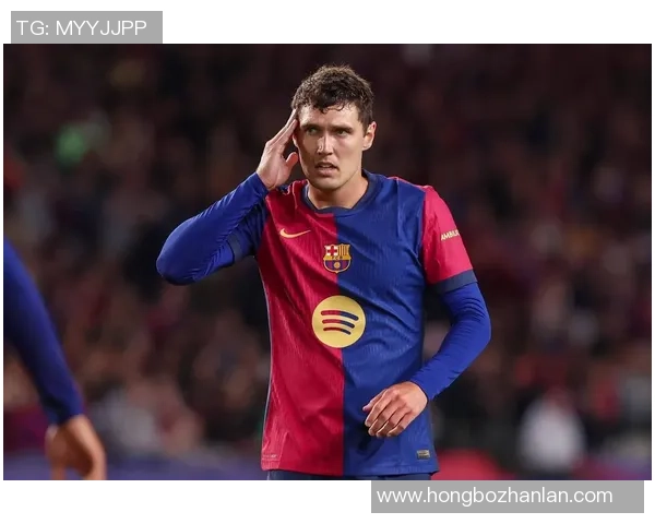 足球球星如何有效放松腿部肌肉缓解疲劳提升竞技状态