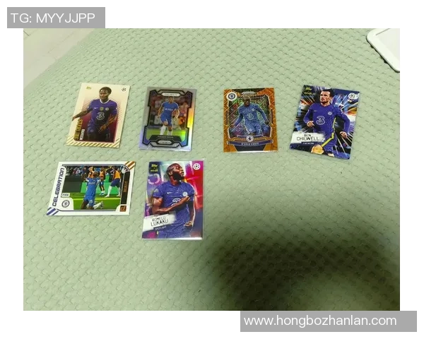 足球球星标志性动作瞬间回顾与解读各大经典卡点技艺 足球球星标志性动作瞬间回顾与解读各大经典卡点技艺