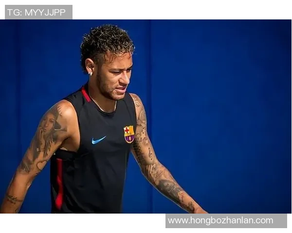 足球球星独特纹身大揭秘：每个图案背后的故事与意义解析