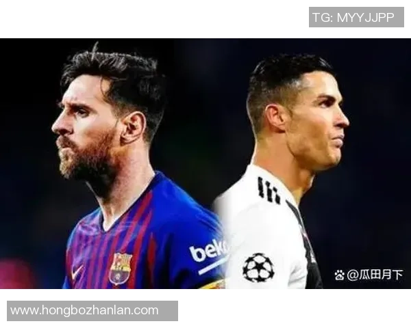 足球界传奇人物盘点 梅西C罗内马尔苏亚雷斯等球星闪耀全球