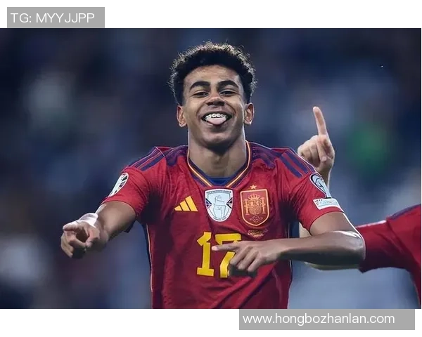 足球界矮个子球星盘点 谁是身高最矮却最具传奇色彩的球员