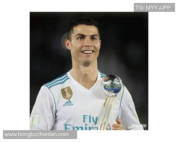 足球金靴得主最多的球星是谁他的传奇成就和辉煌时刻回顾 足球金靴得主最多的球星是谁他的传奇成就和辉煌时刻回顾