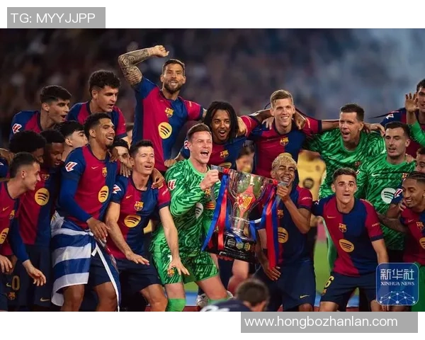 足球联赛中的超级球星们如何影响比赛和球队的表现 足球联赛中的超级球星们如何影响比赛和球队的表现