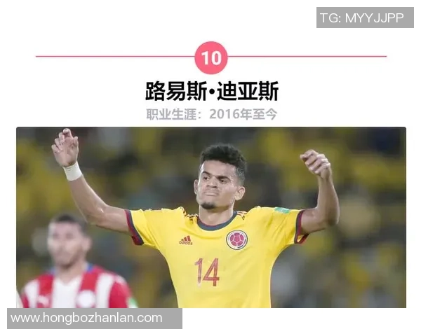 近十年退役足球巨星盘点与他们的传奇足球生涯回顾