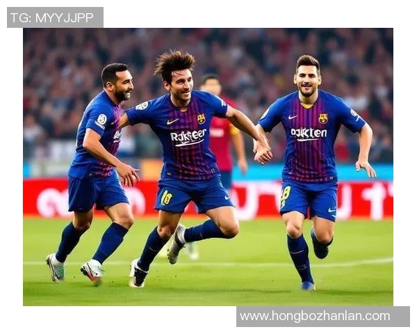 那些被遗忘的绿茵英雄：盘点冷门足球球星的传奇人生