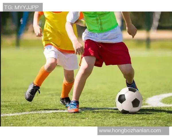 长得非常白皙的足球明星们 你知道哪些是颜值与实力并存的吗 长得非常白皙的足球明星们 你知道哪些是颜值与实力并存的吗