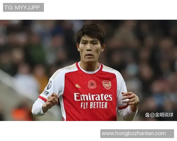 阿森纳历史上最著名的日本足球球员及其影响力解析 阿森纳历史上最著名的日本足球球员及其影响力解析