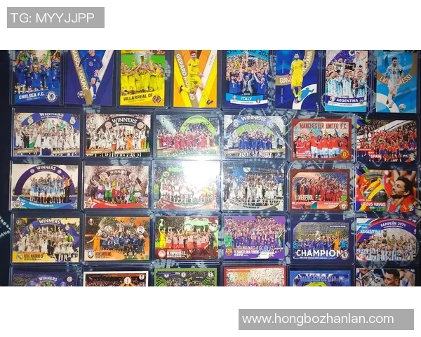 非法球星卡足球交易乱象及其对青少年消费与体育公平的影响研究 非法球星卡足球交易乱象及其对青少年消费与体育公平的影响研究