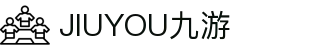 jiuyou.com - 九游(中文站)娱乐官网